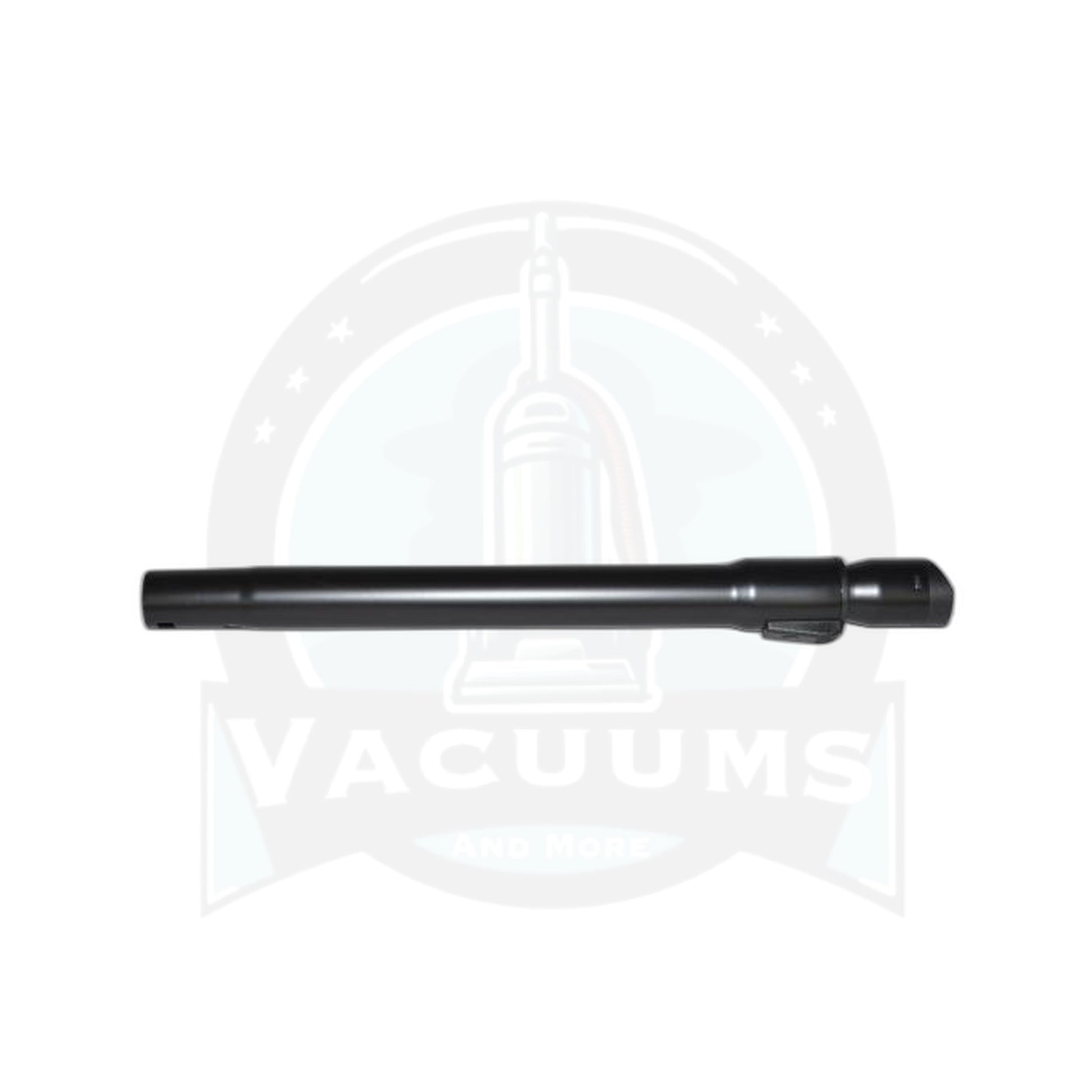 Carpet Pro Quick Draw Wand - Cpu-3QD - Titan T4000.2 - TC6000.2 - Carpet Pro