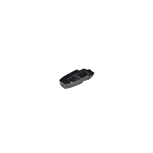 Titan TC6000.2 Dirt Collection Chamber - CMP-3N, CMP-3T