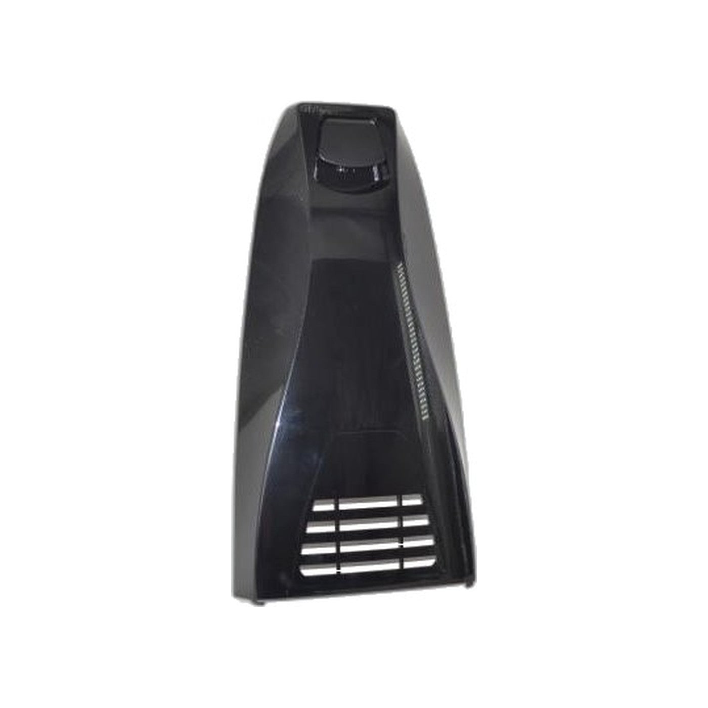 Carpet Pro Upright Bag Door - CPU-3QD, T4000.2