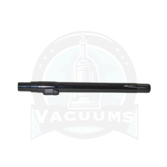 Simplicity Symmetry Canister Telescopic Wand
