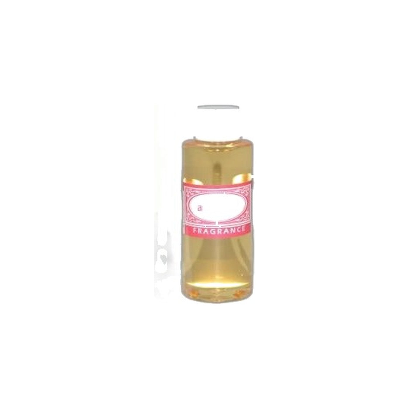 Candy Cane Fragrance - 1.6 oz Oil-base