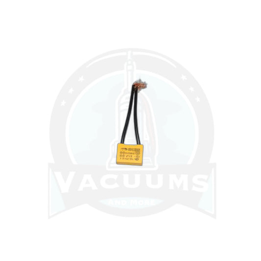 Titan Power Nozzle Capacitor - Titan