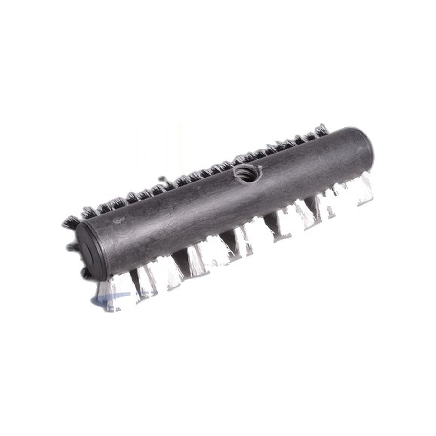 CWP Tile Diamond Scrub Brush Head - 3/4" Acme Thread