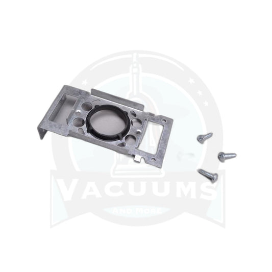Nutone Inlet Mounting Bracket with Screws