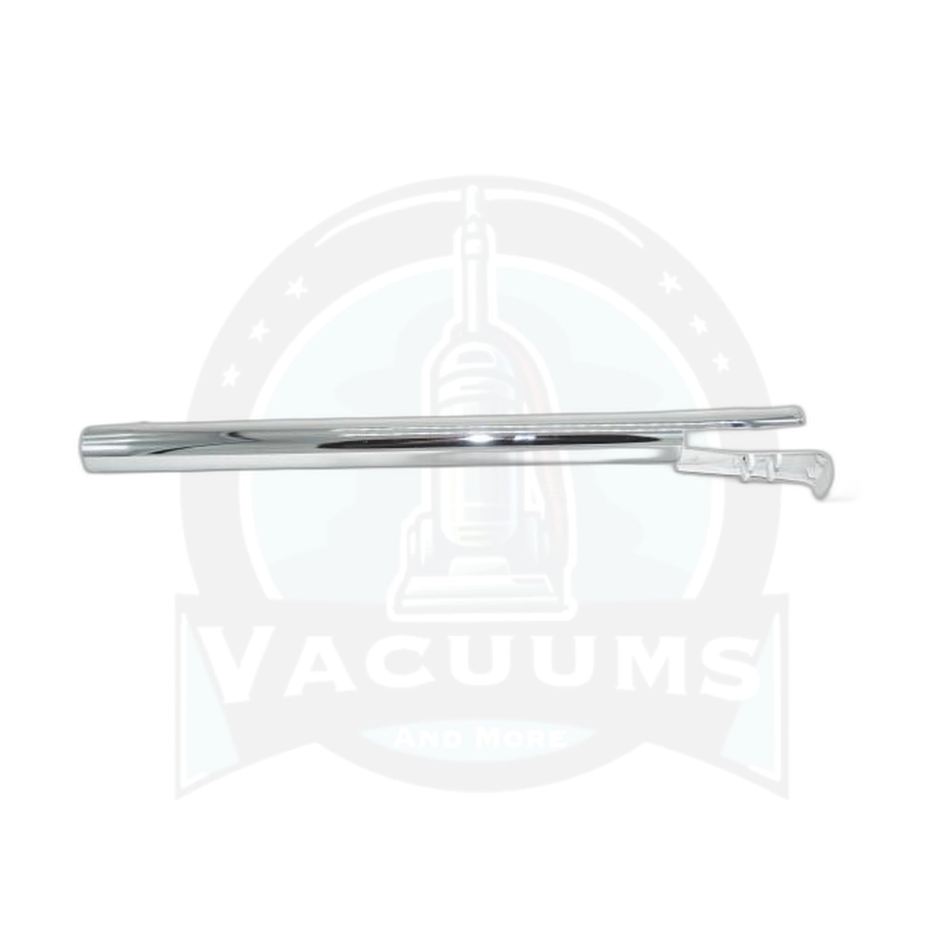 Upper Wand-metal with Cord Management - Titan T5 - Titan