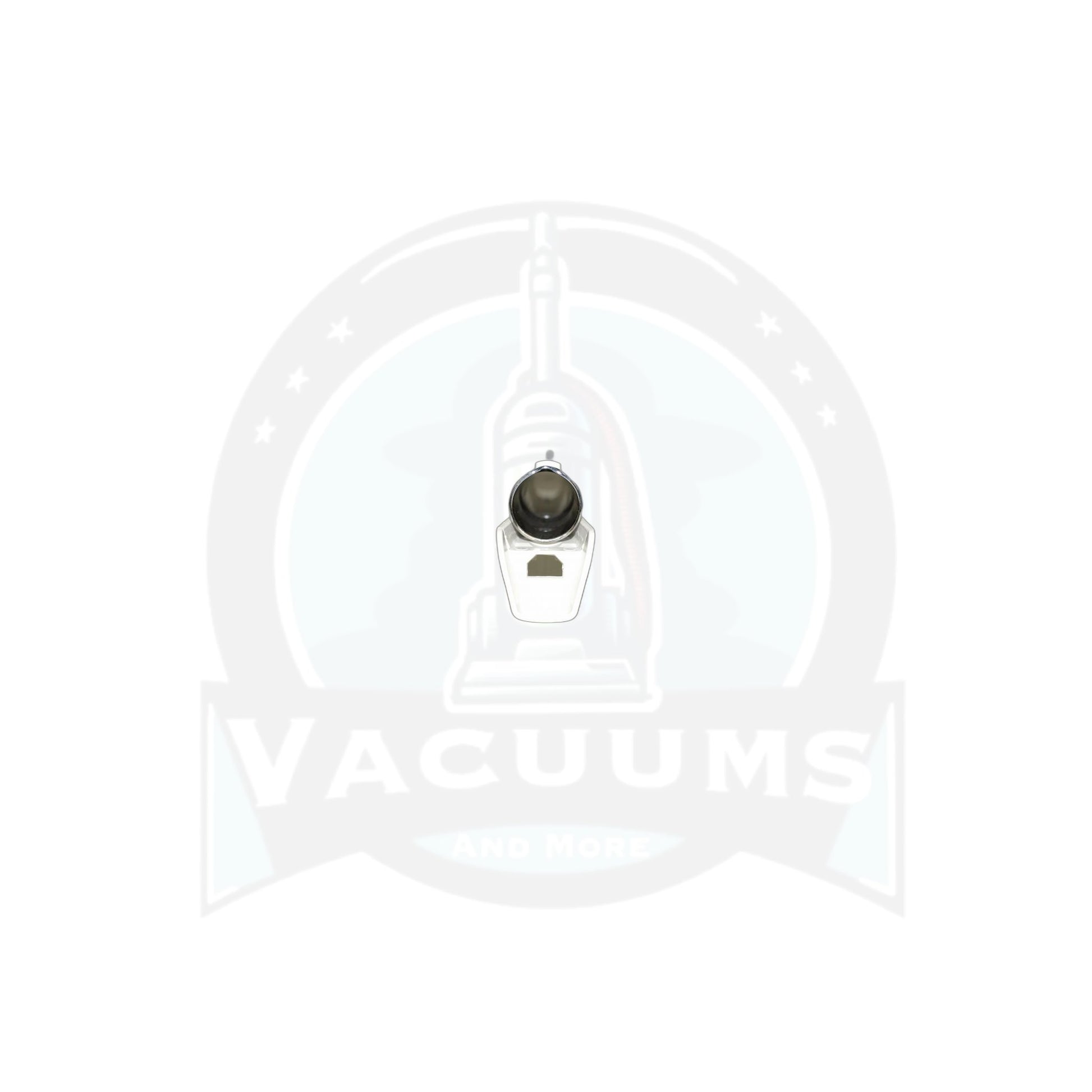 Upper Wand-metal with Cord Management - Titan T5 - Image 2