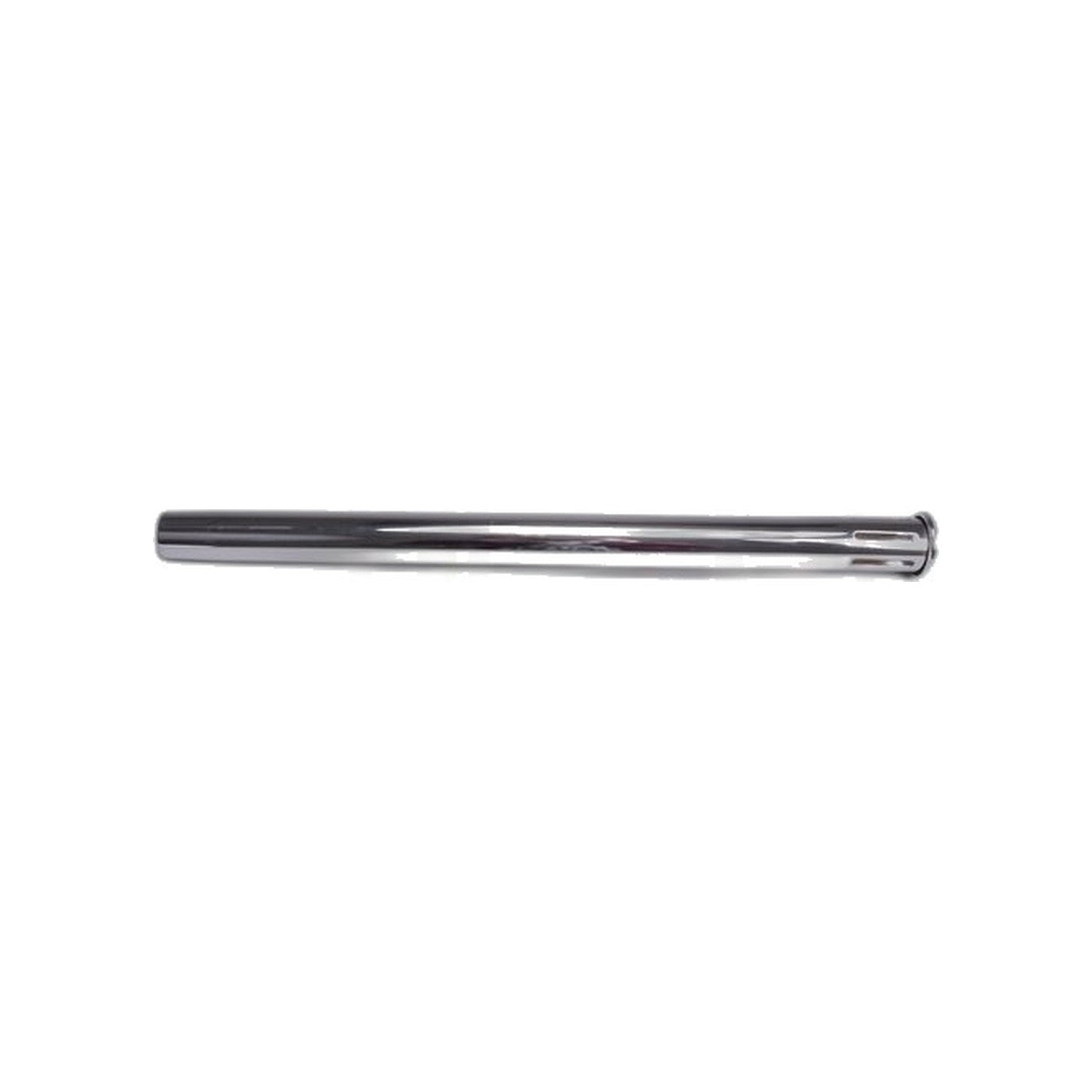 Metal Wand with Slots 19" (Fitall)