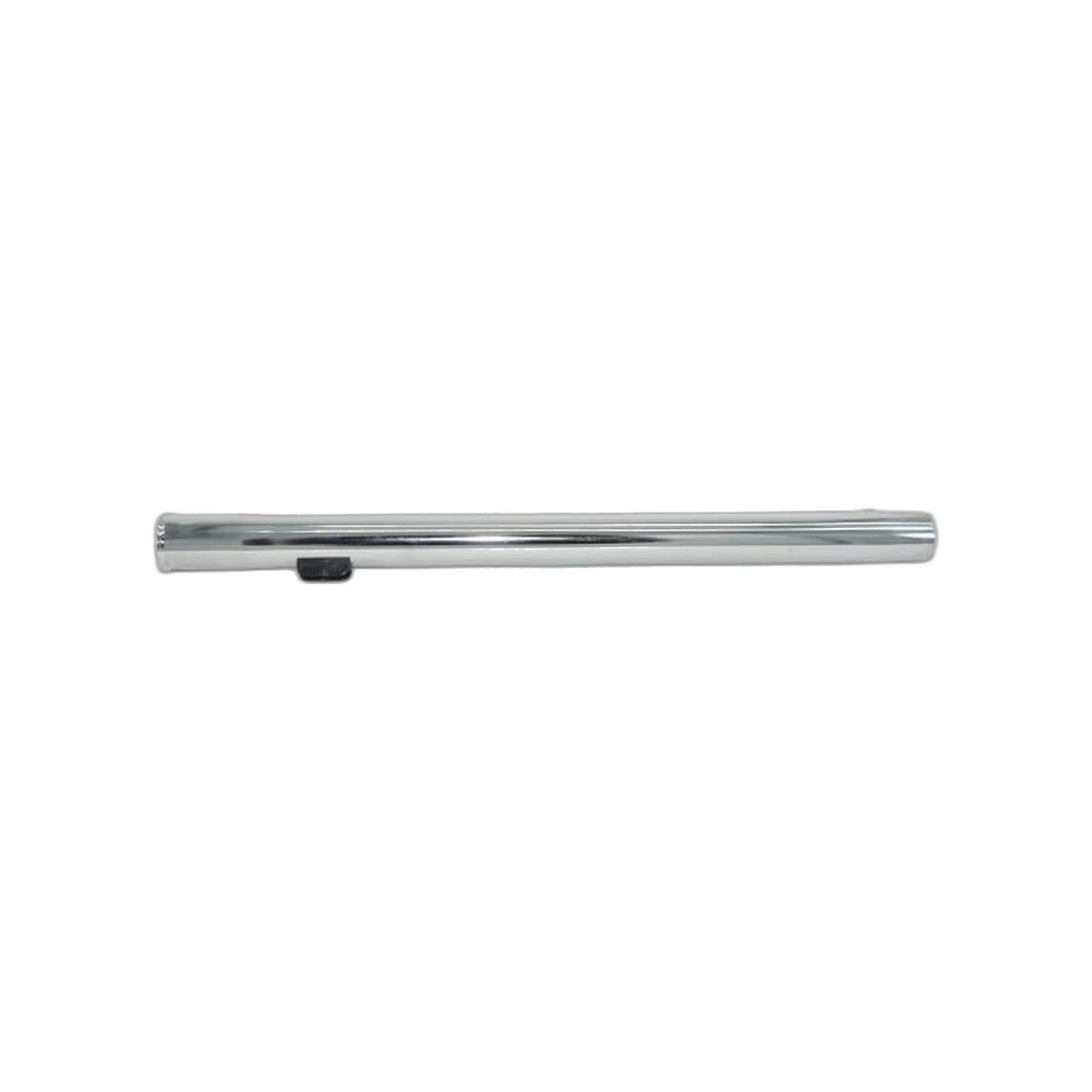 Universal WAND-1 1/4'',Metal with BUTTON AND CORD CLIP