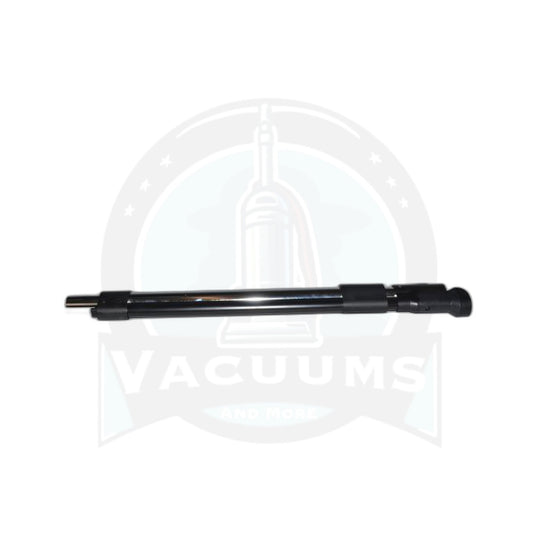 Telescopic Integrated Cord Chrome Wessel Werk Wand - Wessel Werk