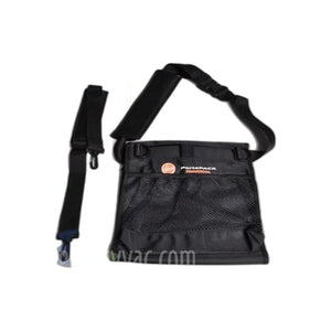 Hoover Carry Bag Porta Pack - C2094, CH30000