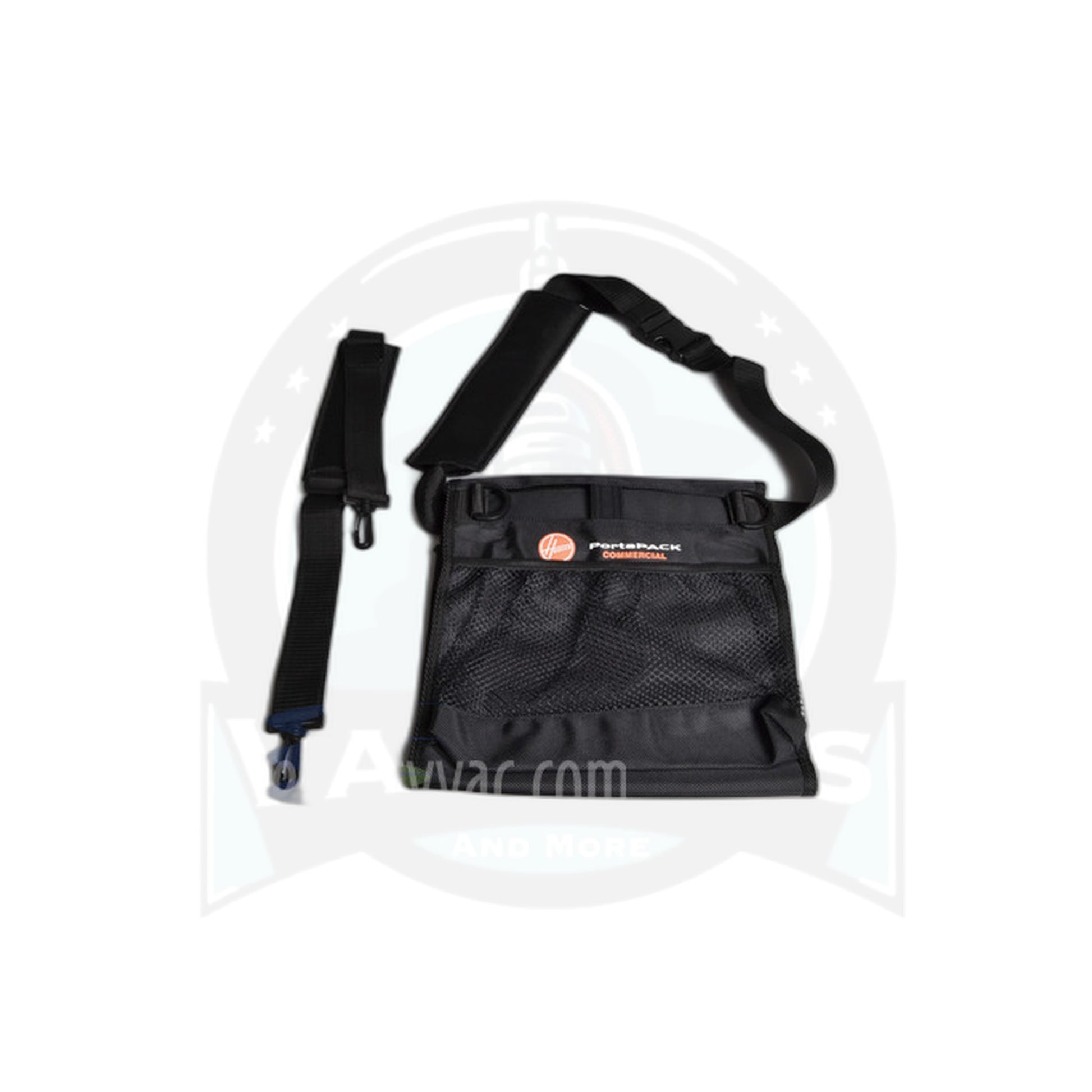 Hoover Carry Bag Porta Pack - C2094, CH30000 - Hoover