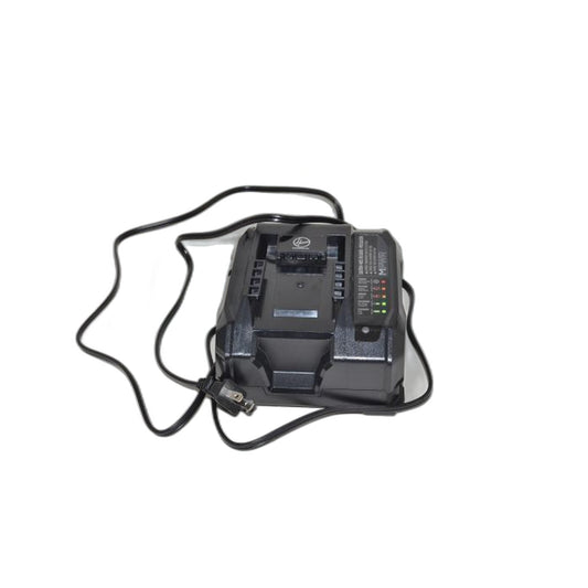 Hoover Charger Base - CH95519 Cordless Upright CH93619