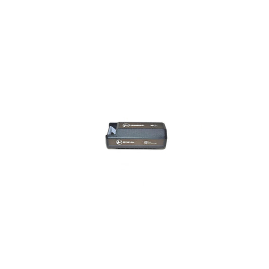 Hoover HVRPWR 40-Volt Replacement Battery