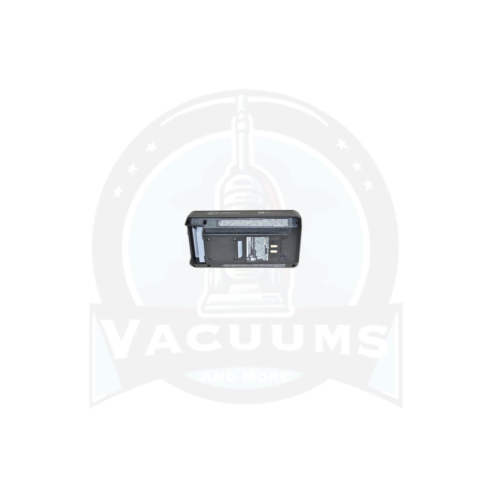 Hoover HVRPWR 40-Volt Replacement Battery - Image 2
