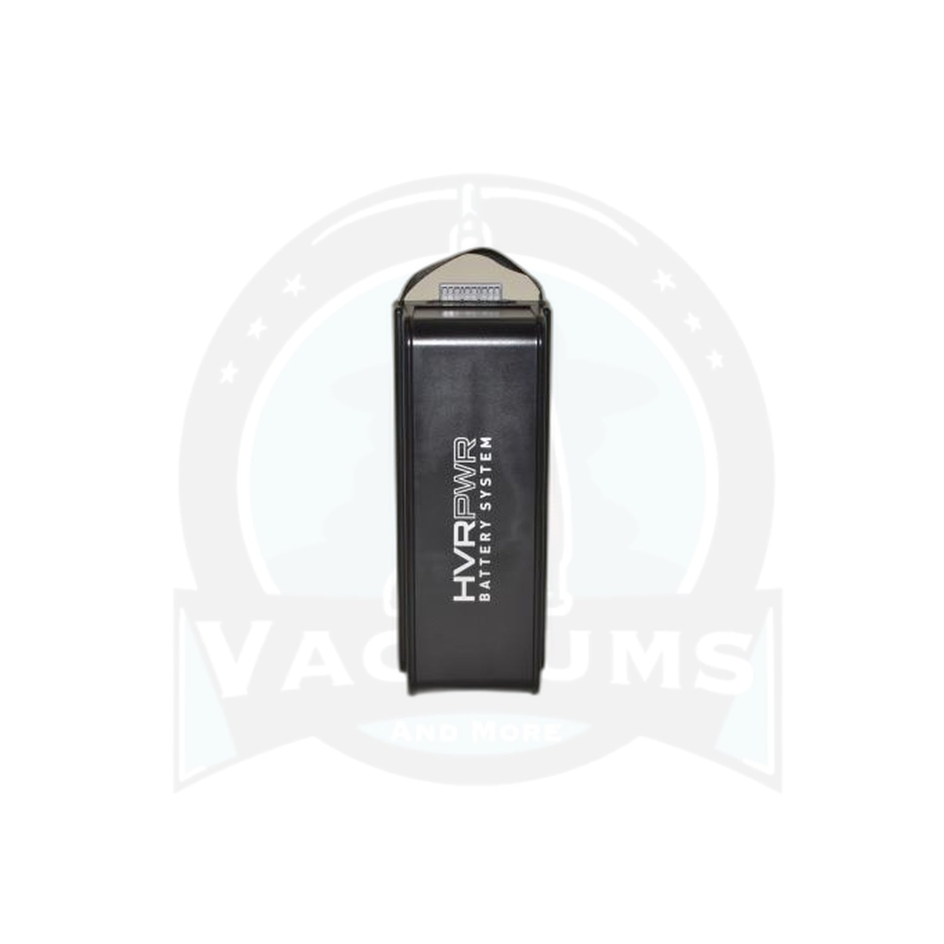 Hoover Gen 3 40V 12Ah Lithium-Ion Battery - 105 Min Run Time - Hoover