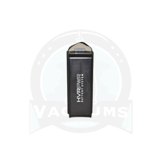 Hoover Gen 3 40V 12Ah Lithium-Ion Battery - 105 Min Run Time