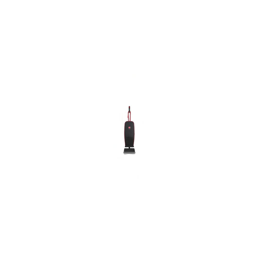 Hoover CH50200 Commercial Superior Lite - 40FT Cord - Circuit Board No Internet Sales / Extended Belt