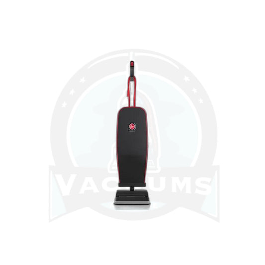 Hoover CH50200 Commercial Superior Lite - 40FT Cord - Circuit Board No Internet Sales / Extended Belt