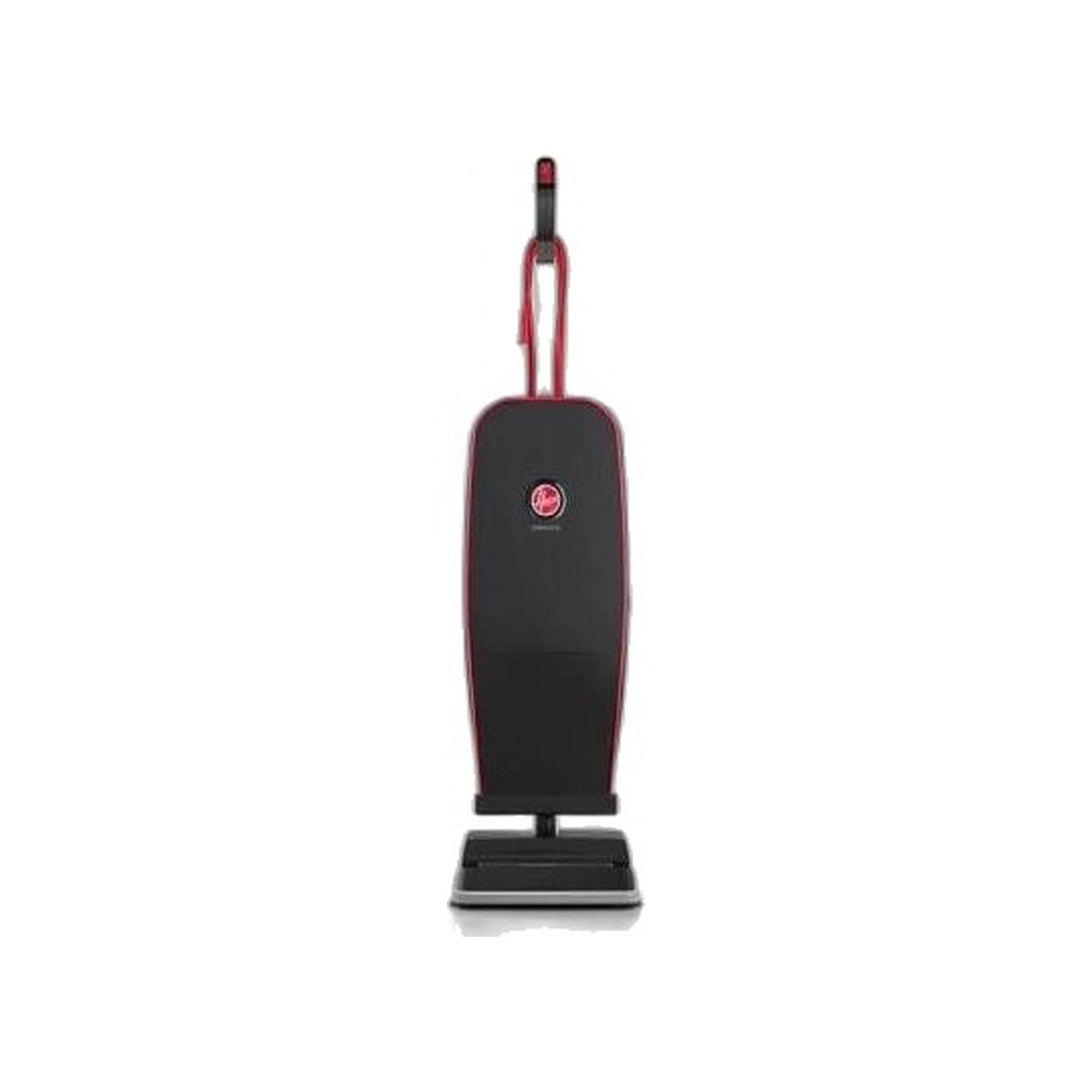 Hoover CH50200 Commercial Superior Lite - 40FT Cord - Circuit Board No Internet Sales / Extended Belt