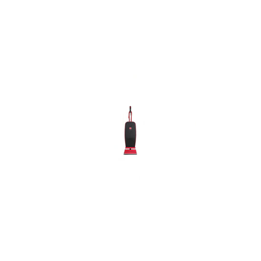 Hoover CH50300 Commercial Prime Lite - 35FT Cord