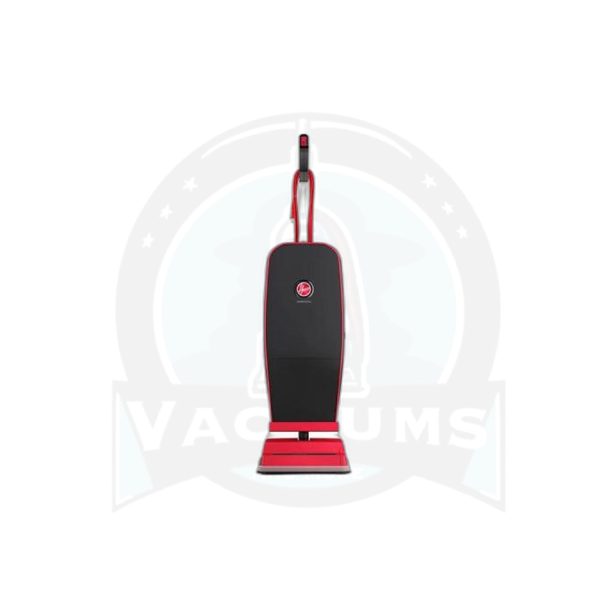 Hoover CH50300 Commercial Prime Lite - 35FT Cord - Hoover