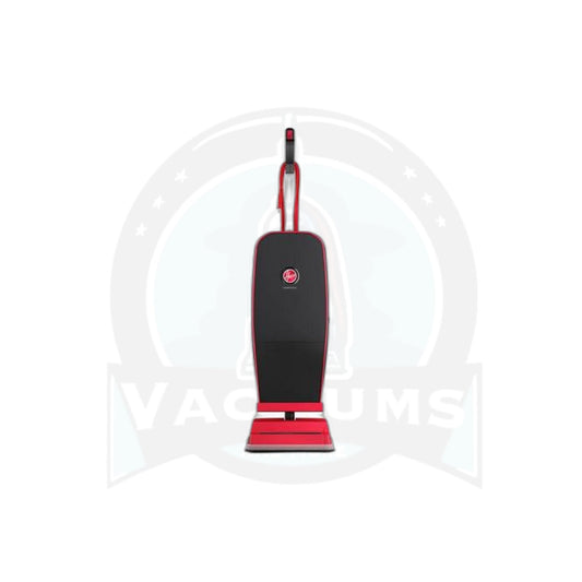 Hoover CH50300 Commercial Prime Lite - 35FT Cord - Hoover