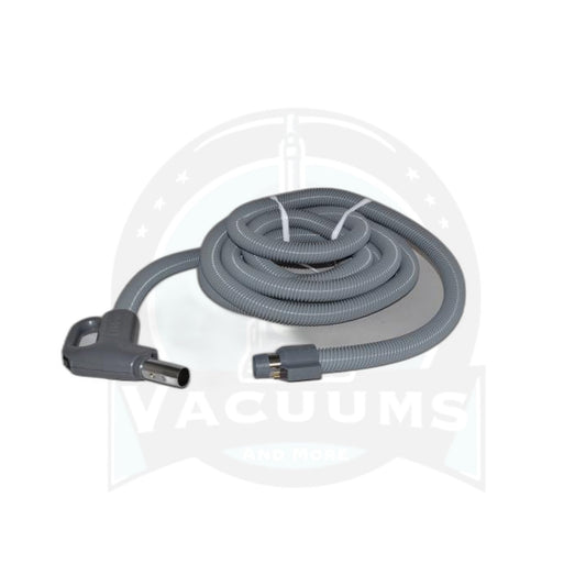 Nutone New Style Electric Hose-nutone - 30FT Hose - Direct Connect