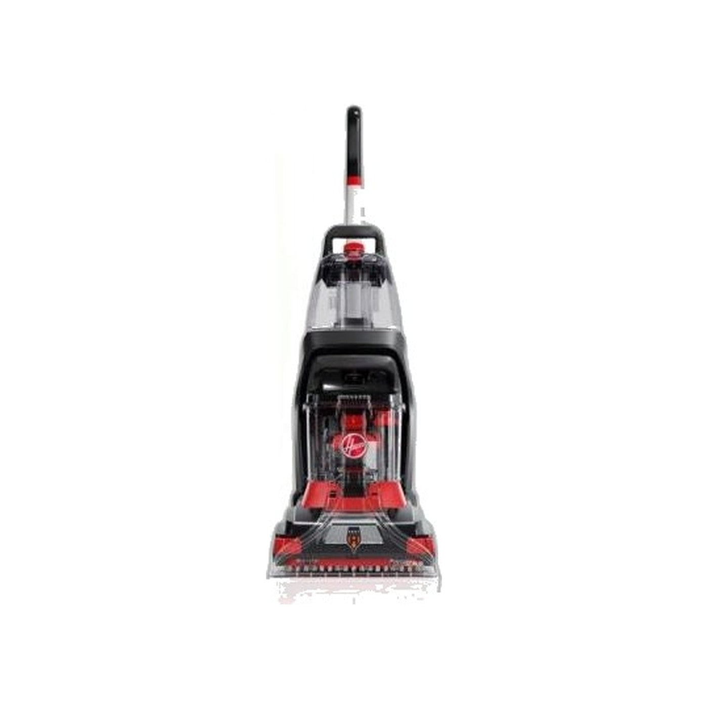 Hoover Commercial Spot Extractor - CH68000