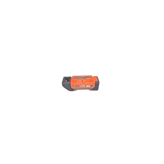 Hoover Battery - CH90040 Back Pack