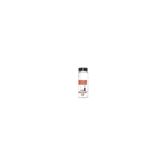 Cinn-aroma Carpet Deodorizer Fragrance Lite