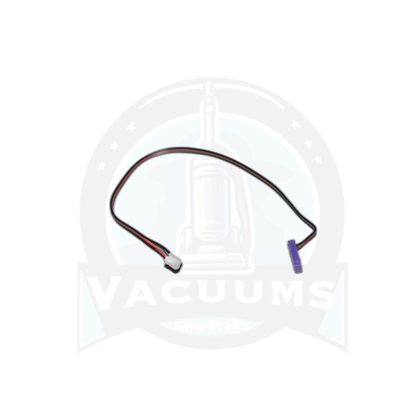 HiZero Sensor-clean Water-hizero Bionic Mop - F801 - HiZero