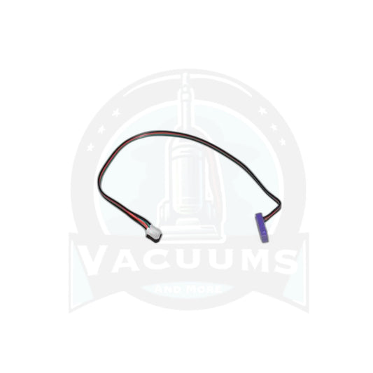 HiZero Sensor-clean Water-hizero Bionic Mop - F801 - HiZero