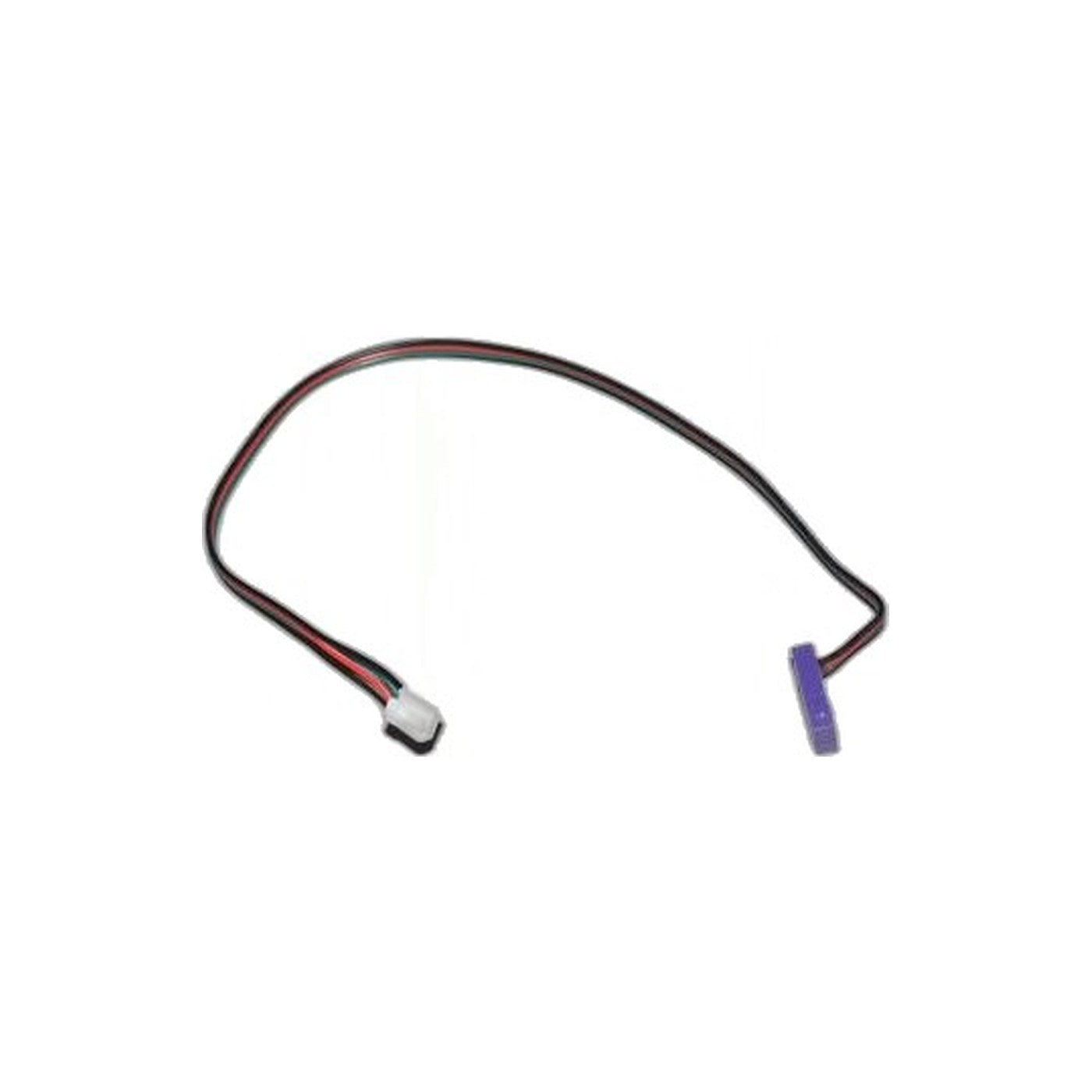 HiZero Sensor-clean Water-hizero Bionic Mop - F801