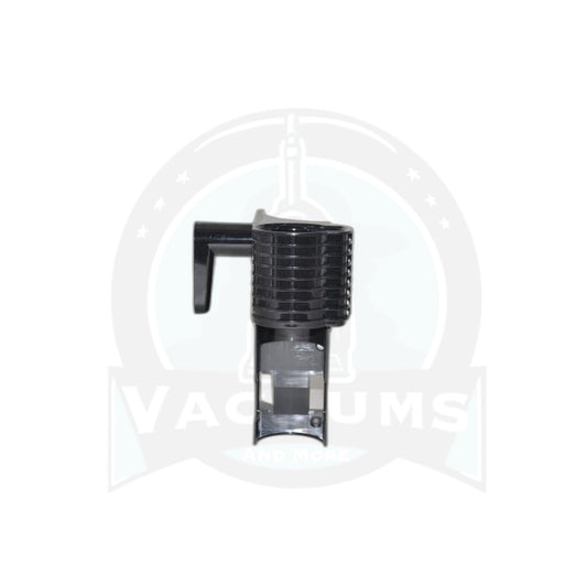 Titan Wand & Cord Hook Assembly - TC6000 Upright - Carpet Pro