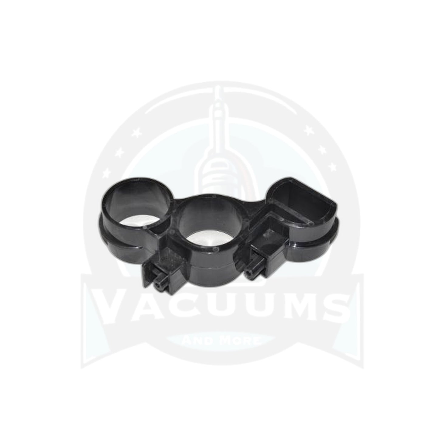 Titan Tool Holder - T4000 Upright - Carpet Pro
