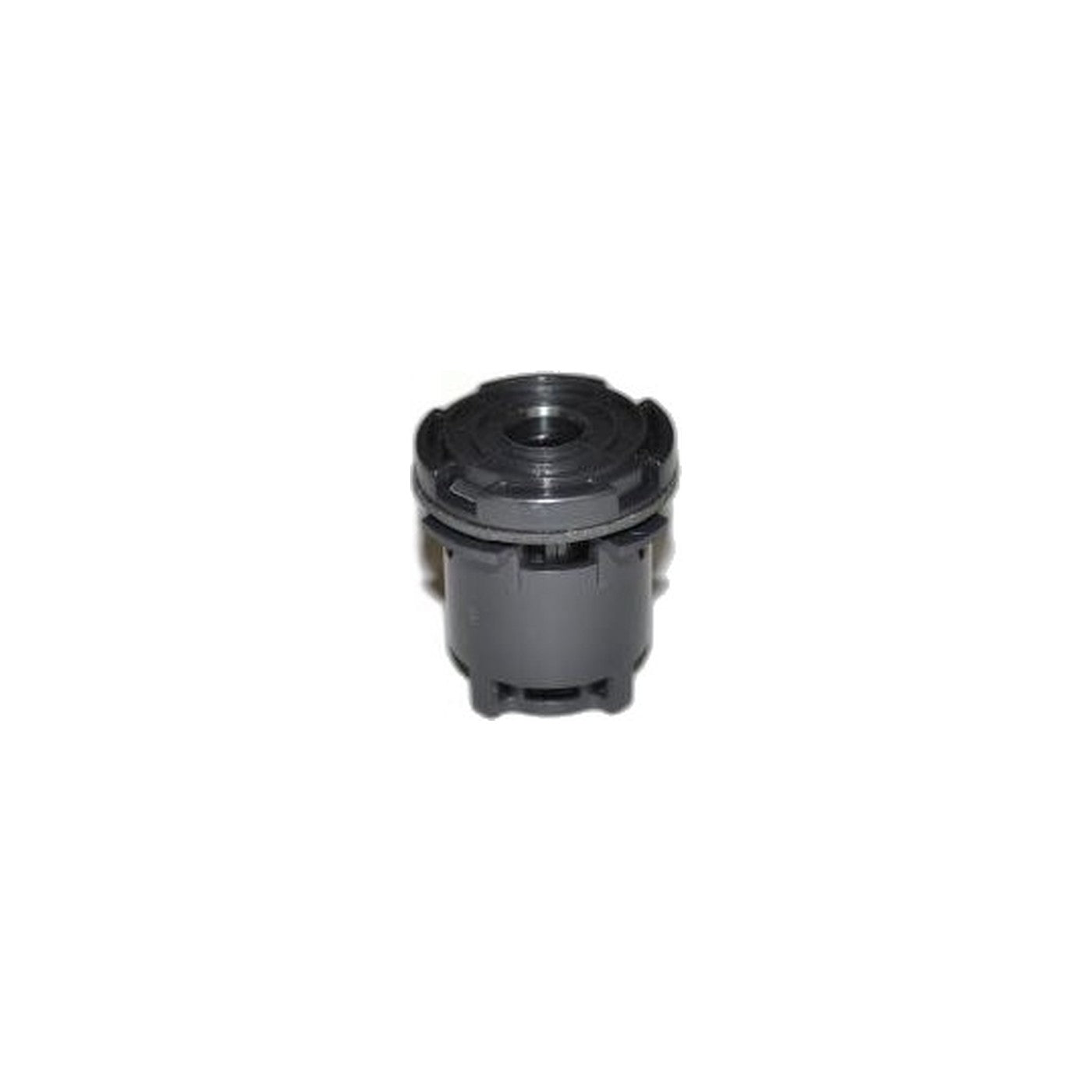 Carpet Pro Relief Valve - Carpet Max Commercial