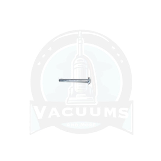 Titan Screw - TC6000.2 - Titan
