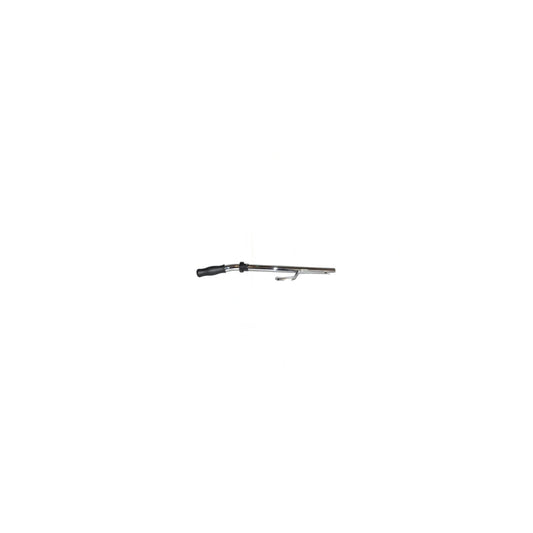 Carpet Pro New/style Handle - CPU2T - Does Not Come with Cord Clip - B352-6900