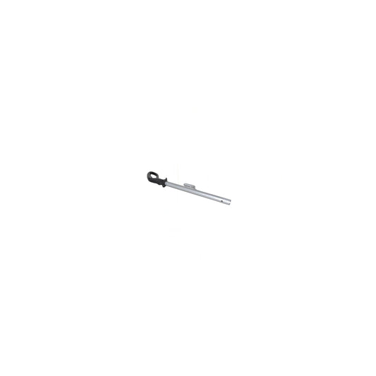 Carpet Pro Handle Assembly - FB-P14PW, TC6000.2, T4000.2