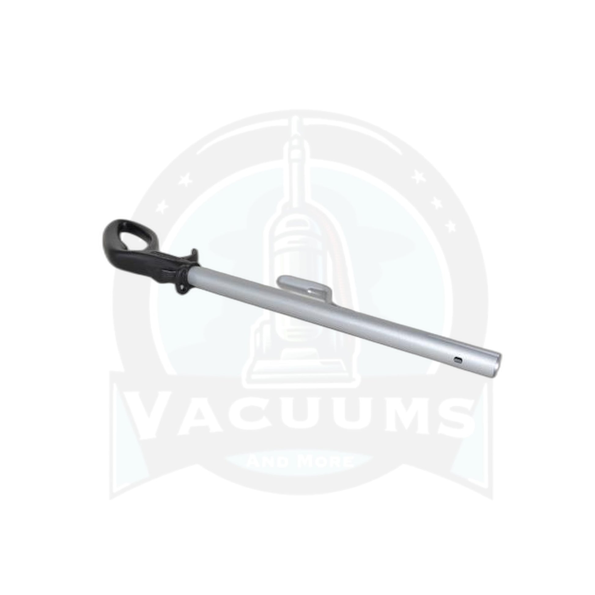 Carpet Pro Handle Assembly - FB-P14PW, TC6000.2, T4000.2 - Carpet Pro