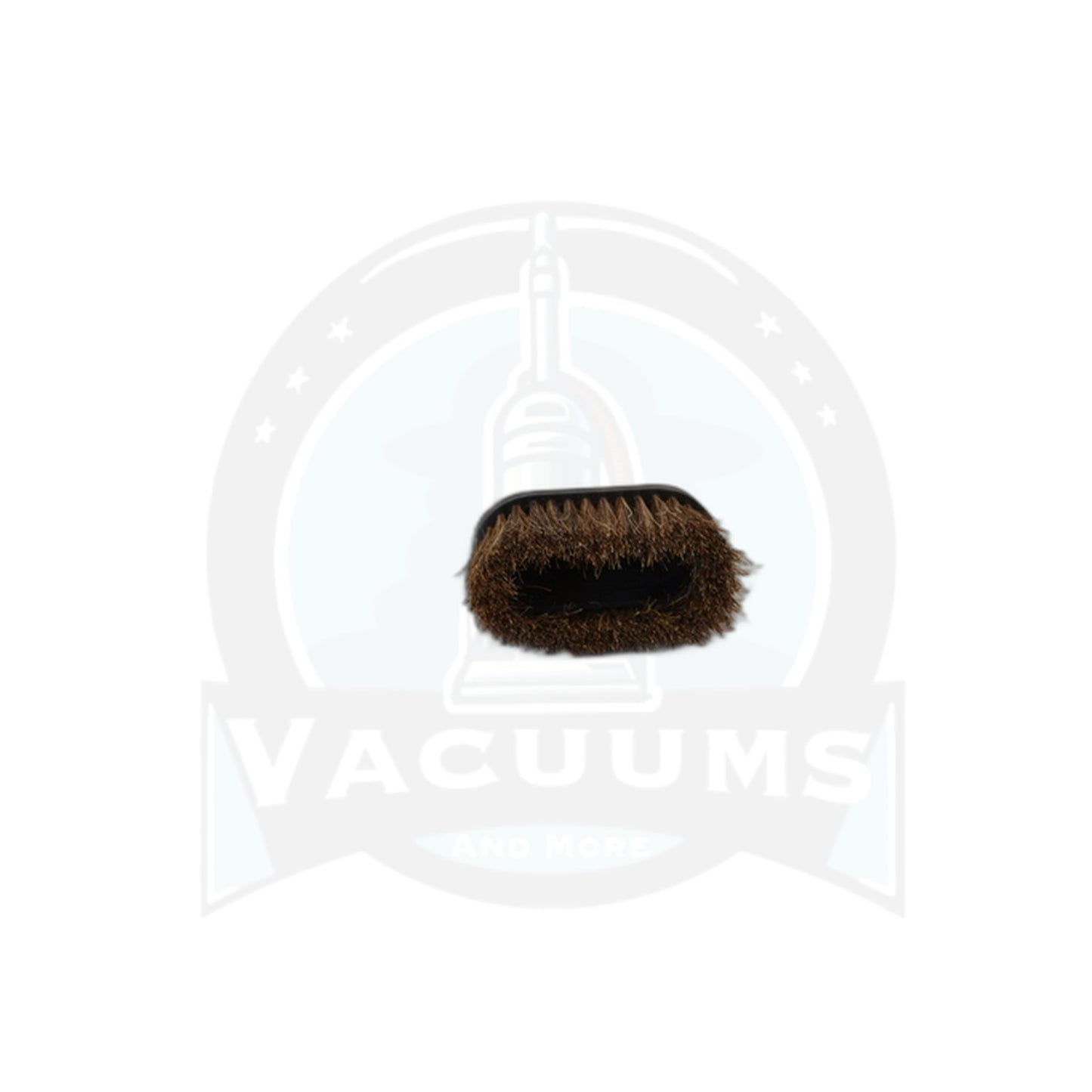 Carpet Pro Cpu-t Commercial Upt Upholstry Brush - Carpet Pro