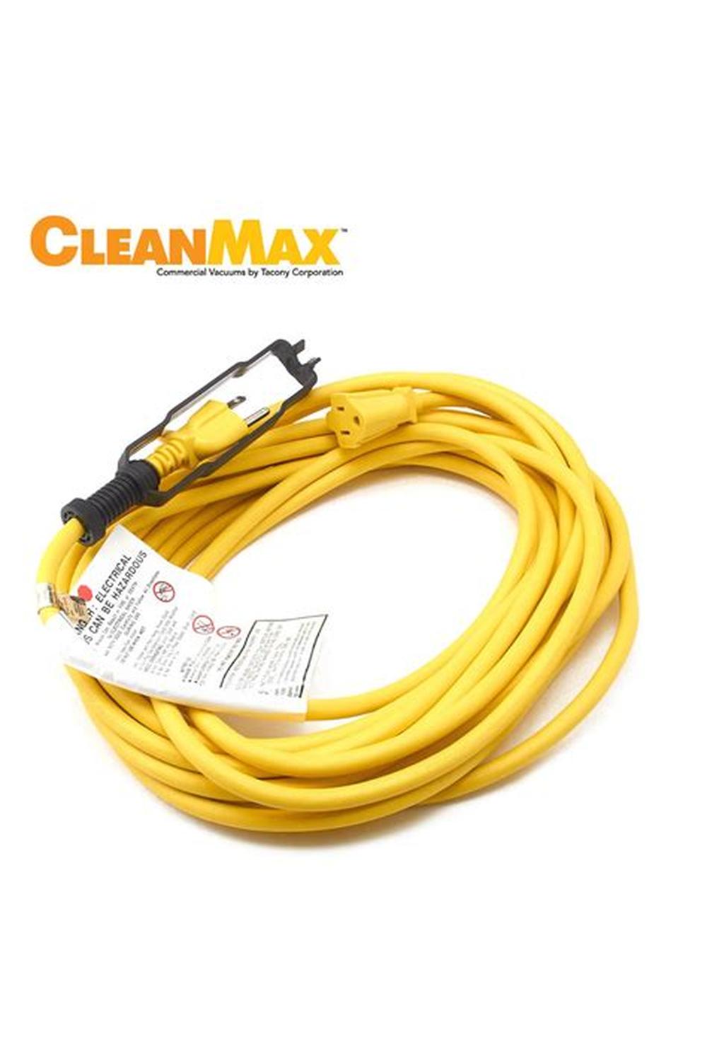 CleanMax Vacuums | Authorized Dealer | Vacuums and More