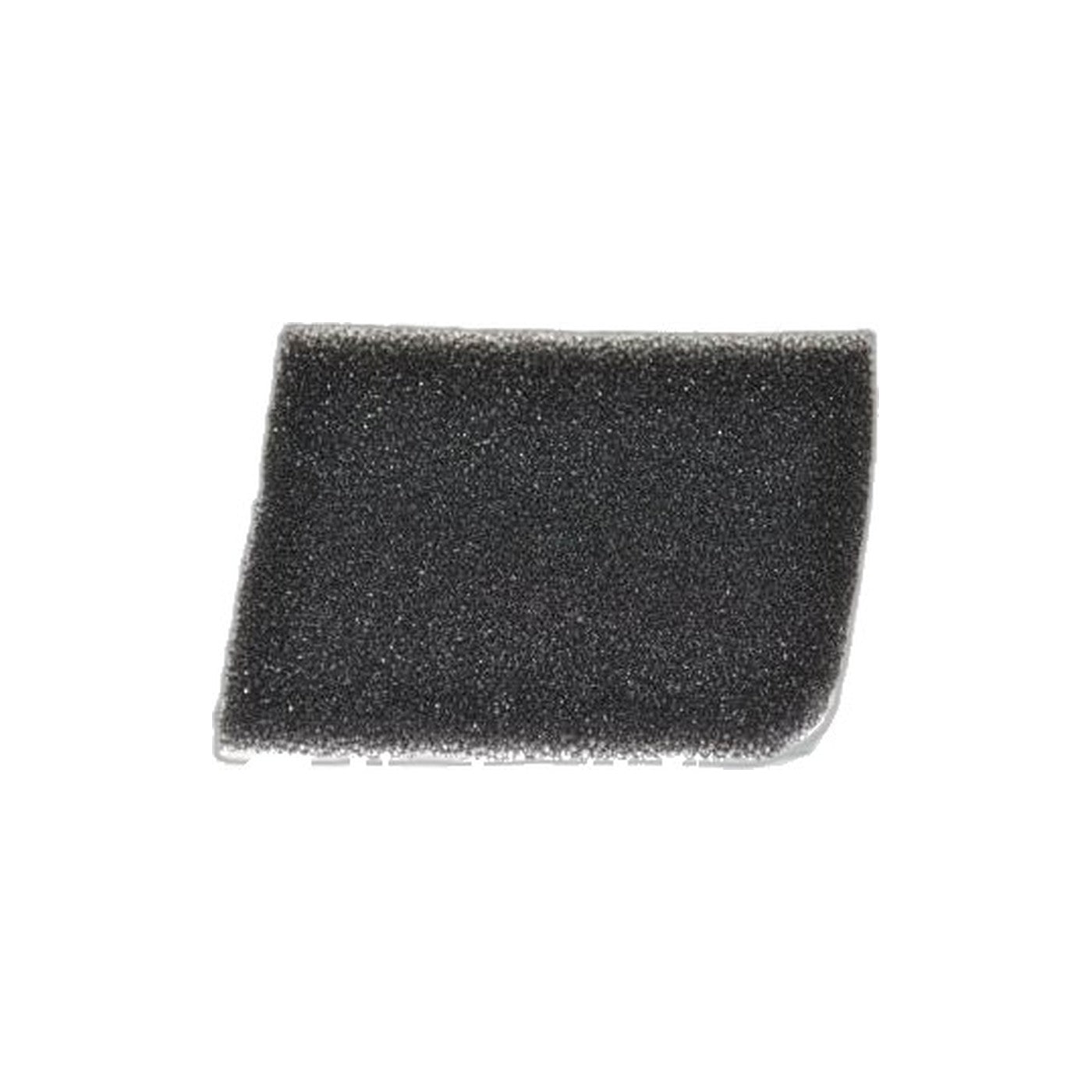 CleanMax Secondary Filter - Carpet Pro CPU/Titan