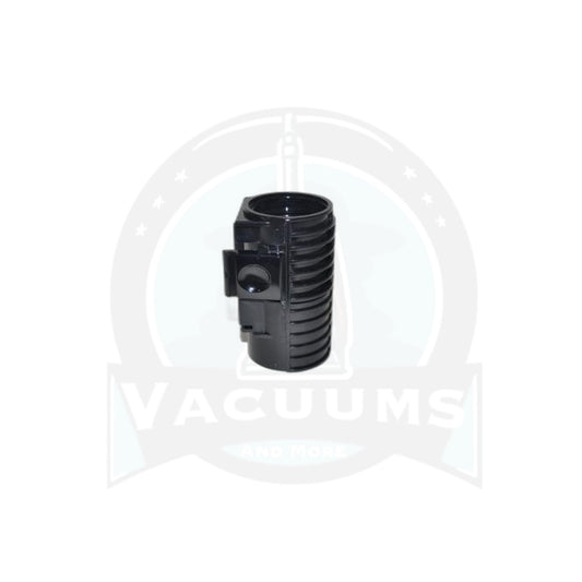 Carpet Pro FBP-14PWBP Upright Collar - Carpet Pro