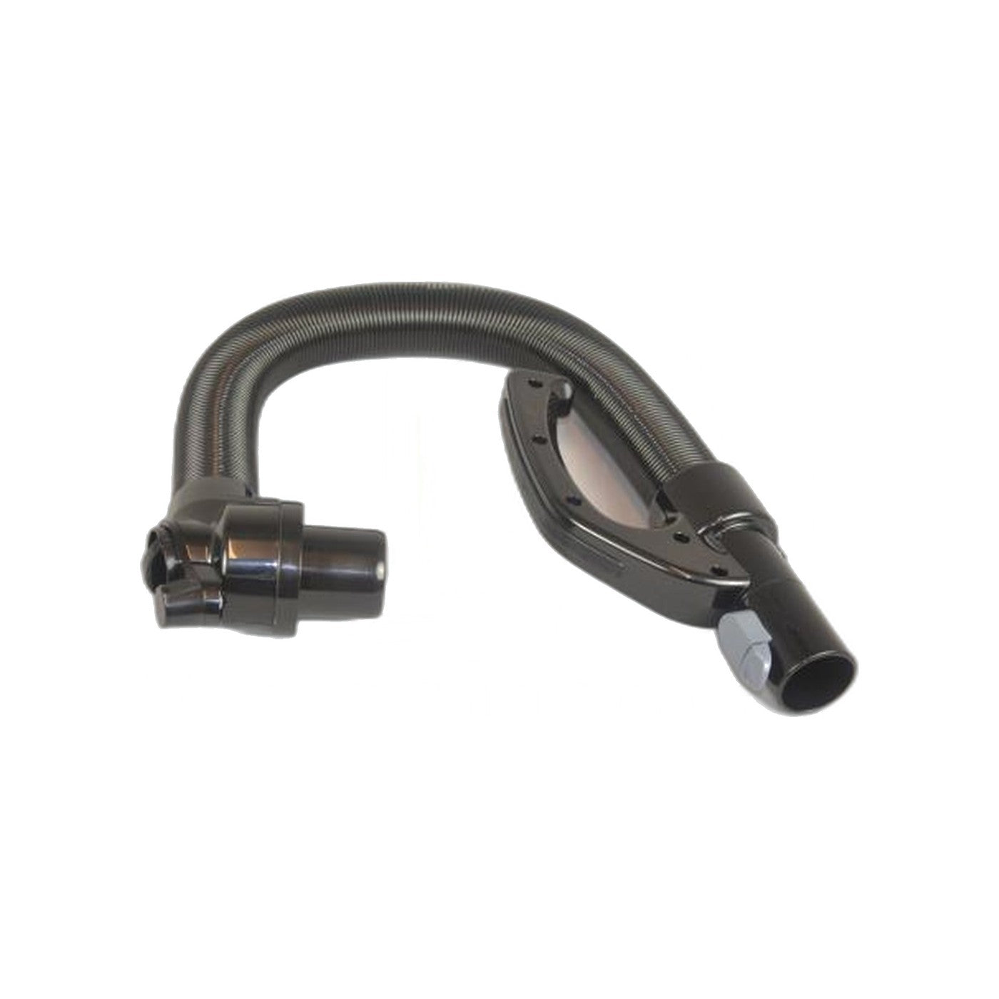 Carpet Pro Upright Attachment Hose - Fuller Brush FB-14PW, TC6000.2