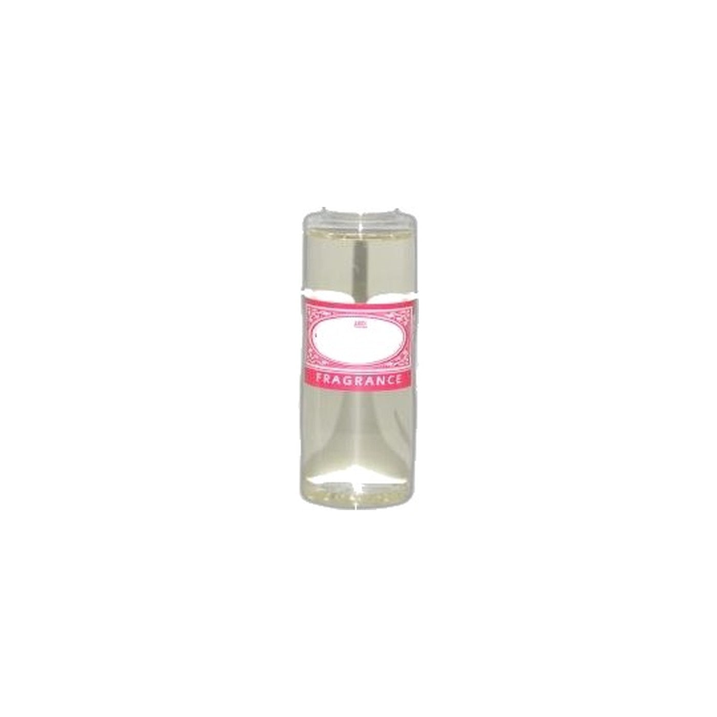 Coffee Cake Fragrance - 1.6 oz Oil Base