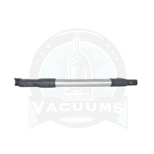 Nutone Telescopic Wand - Central Vacuum CT170