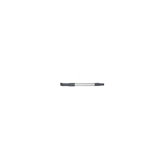 Nutone Telescopic Wand - Central Vacuum CT170