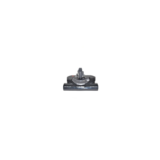 Cen-Tec CT20DXQD Power Nozzle