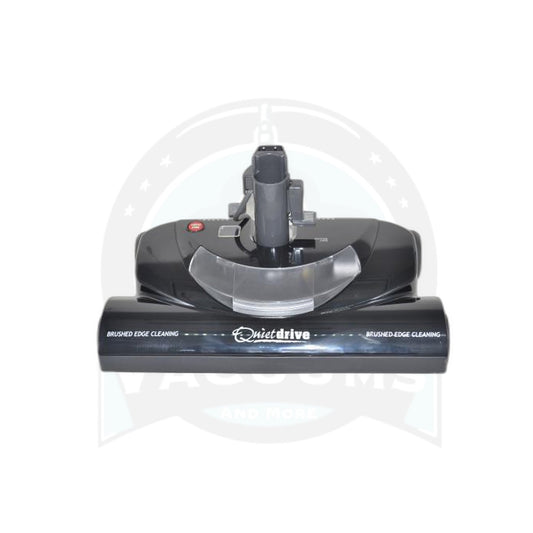 Cen-Tec CT20DXQD Power Nozzle - Cen-Tec